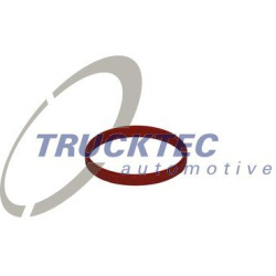 tarpiklis, įsiurbimo kolektoriaus korpusas
                                TRUCKTEC AUTOMOTIVE                              