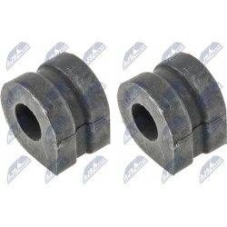 įvorė, stabilizatorius
NTY-SPEC ZGS-CH-004,