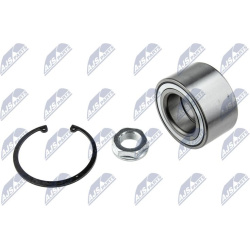 rato guolis
                                NTY-SPEC                                                KLP-PE-005, NTY-SPEC, KLP