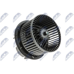 vidaus pūtiklis
                                NTY-SPEC                                                EWN-NS-003, NTY-SPEC
