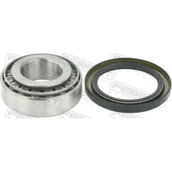 rato guolis
                                FEBEST                                                KIT-F24M, Nenurodytas gamin