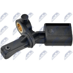 jutiklis, rato greitis
                                NTY-SPEC                                                HCA-VW-024, NT