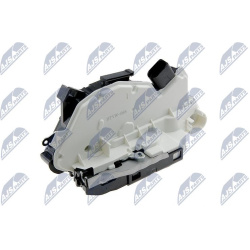 durų užraktas
                                NTY-SPEC                                                EZC-VW-088, NTY-SPEC,