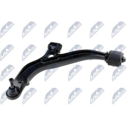 pakabos svirtis
                                NTY-SPEC                                                ZWD-CH-025, NTY-SPEC,