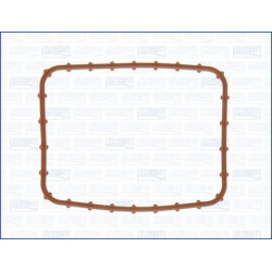 tarpiklis, termostato korpusas
                                AJUSA                                01158900, AJUSA, 01158900