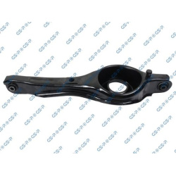 GSP                                                S060193, GSP, S060193, auto detalė