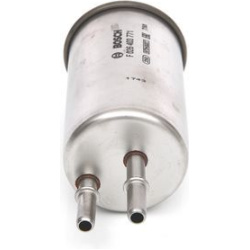 kuro filtras
                                BOSCH                                                F 026 403 771, BOSCH, F0264