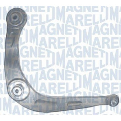 pakabos svirtis
                                MAGNETI MARELLI                                                301181390900, 