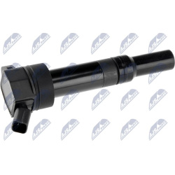 ritė, uždegimas
                                NTY-SPEC                                                ECZ-HY-513, NTY-SPE