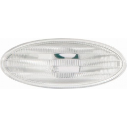 indikatorius Depo
                                ABAKUS                                                215-1443N-UE, Nenurod