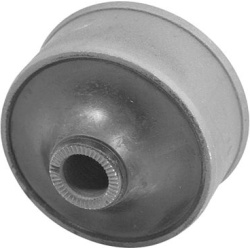 sailentblokas
                                TEDGUM                                                TED60987, TEDGUM, TED6098