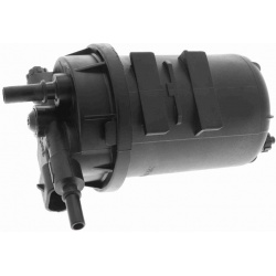 kuro filtras Original VAICO Quality
                                                V46-1227, Nenurodytas gamintojas, V46-122