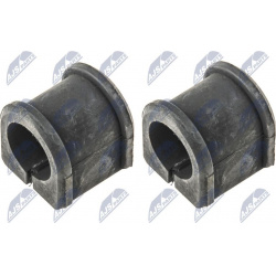 įvorė, stabilizatorius
                                NTY-SPEC                                                ZGS-MZ-032, 