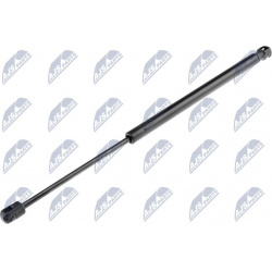 dujinė spyruoklė, gaubtas
                                NTY-SPEC                                                AE-CT-024