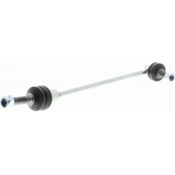 stabilizatoriaus traukė Original VAICO Quality
                                V30-2744, Nenurodytas gamintojas, V30-2744, a