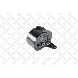 variklio montavimas
                                STELLOX                                                25-18176-SX, STELL