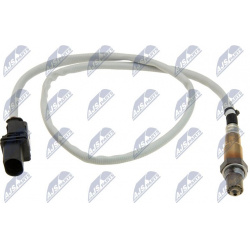 lambda jutiklis
                                NTY-SPEC                                                ESL-BM-020, NTY-SPEC,