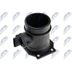 oro masės jutiklis
                                NTY-SPEC                                                EPP-NS-000, NTY-S