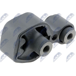 variklio montavimas
                                NTY-SPEC                                                ZPS-MZ-066, NTY-S