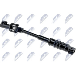 vairo velenas
                                NTY-SPEC                                                SKK-TY-015, NTY-SPEC, S