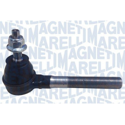 vairo traukės antgalis
                                MAGNETI MARELLI                                                301191