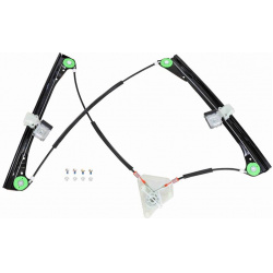 lango pakėliklis Original VAICO Quality
V10-3057, Nenurodytas gamintojas, V1