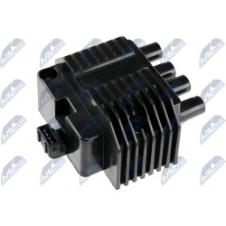ritė, uždegimas
                                NTY-SPEC                                                ECZ-PL-006, NTY-SPE
