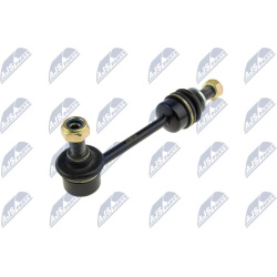 stabilizatoriaus traukė
                                NTY-SPEC                                                ZLT-BM-004, 