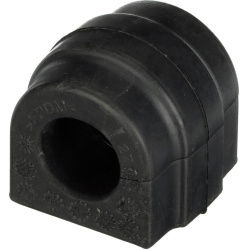 stabilizatoriaus įvorė
                                GATES                                                AWS1095, GATES,