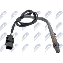 lambda jutiklis
                                NTY-SPEC                                                ESL-VW-012, NTY-SPEC,