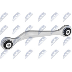 pakabos svirtis
                                NTY-SPEC                                                ZWT-AU-005, NTY-SPEC,