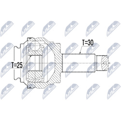 pusašio šarnyras
                                NTY-SPEC                                                NPZ-BM-014, NTY-SP