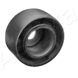 sailentblokas
                                ASHIKA                                GOM-5112R, ASHIKA, GOM-5112R, auto detal�