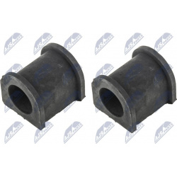 įvorė, stabilizatorius
                                NTY-SPEC                                                ZGS-SU-013, 