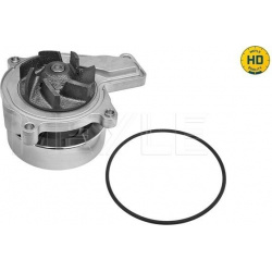 Vandens siurblys, variklio aušinimas MEYLE-HD: Better than OE.
                                                313 220 0027/