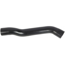 kompresoriaus padavimo žarna
                                NRF                                                166157, NRF,