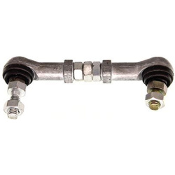 vairo trauklės įvorė
                                MAXGEAR                                                27-2005, MAXGE