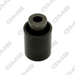 kreipiantysis skriemulys, paskirstymo diržas
                                GMB                                            