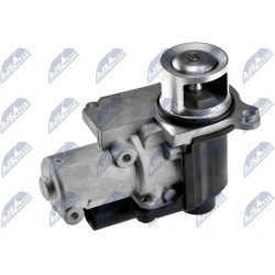 ERG vožtuvas
                                NTY-SPEC                                                EGR-AU-007, NTY-SPEC, E