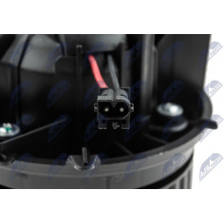 vidaus pūtiklis
                                NTY-SPEC                                EWN-BM-007, NTY-SPEC, EWN-BM-007, au