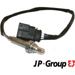 lambda jutiklis JP
                                JP GROUP                                1193800500, Nenurodytas gamintojas