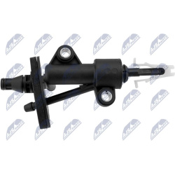 pagrindinis cilindras, sankaba
                                NTY-SPEC                                NSP-FT-004, NTY-SPEC, 