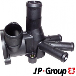 termostato korpusas JP GROUP
                                1114507100, Nenurodytas gamintojas, 1114507100, auto detalė
