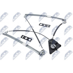 lango pakėliklis
                                NTY-SPEC                                EPS-AU-038, NTY-SPEC, EPS-AU-038, a