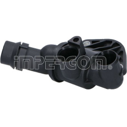 termostato korpusas
                                ORIGINAL IMPERIUM                                90703, Nenurodytas gamin