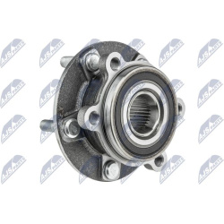 rato guolis
                                NTY-SPEC                                                KLP-MZ-035, NTY-SPEC, KLP