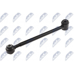 pakabos svirtis
                                NTY-SPEC                                ZWT-TY-068, NTY-SPEC, ZWT-TY-068, aut