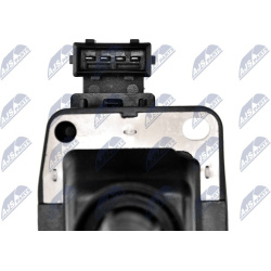 ritė, uždegimas
                                NTY-SPEC                                ECZ-CT-005, NTY-SPEC, ECZ-CT-005, a