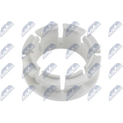 įvorė, selektorius / pavarų svirtis
                                NTY-SPEC                                LZB-AU-001, NT