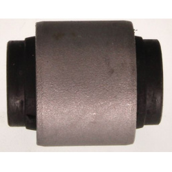 sailentblokas
                                MAXGEAR                                72-6739, MAXGEAR, 72-6739, auto detalė